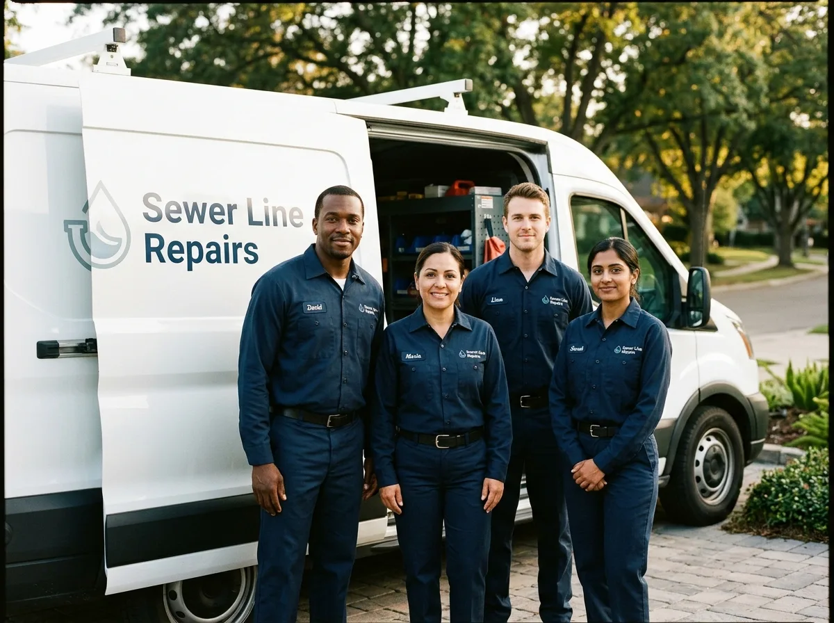 Emergency Plumber company in Townsend, MA