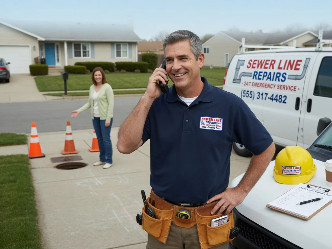 Emergency Plumber Townsend, MA FAQs
